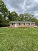 featured image of 305 George St #A