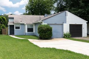 3223 Albert Dr #1 - Photo 1 of 1