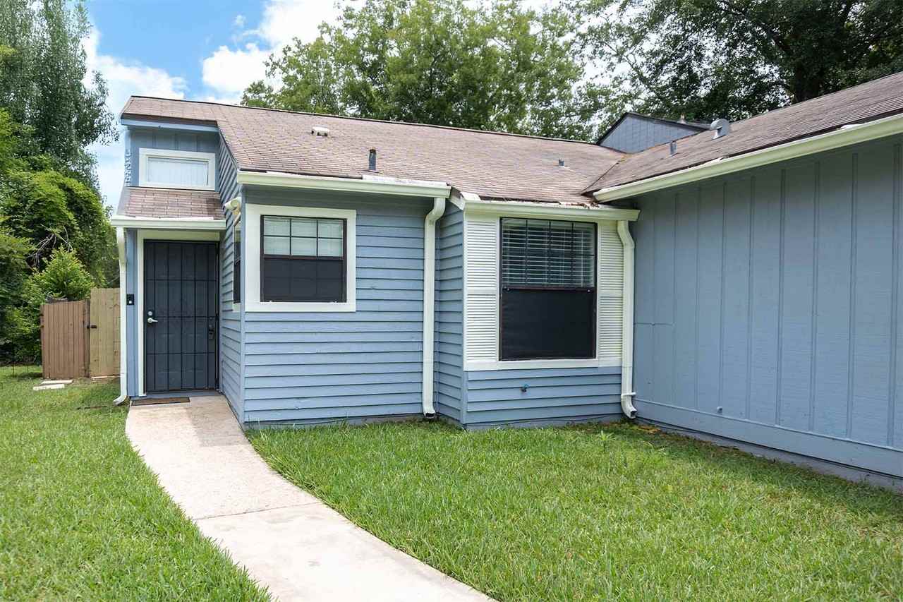 3223 Albert Dr #1 - Photo 2 of 28