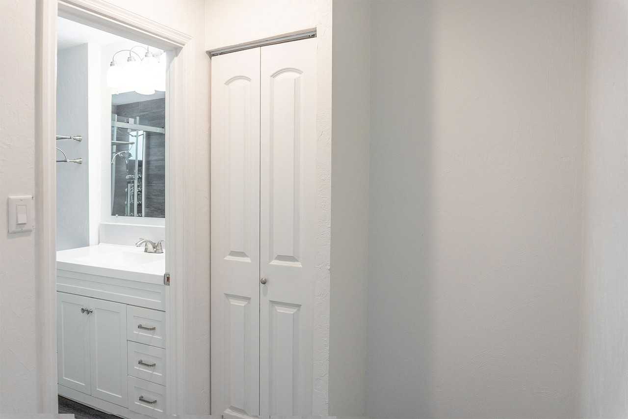 3223 Albert Dr #1 - Photo 7 of 28