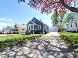 featured image of 1252 4th St Ne #1