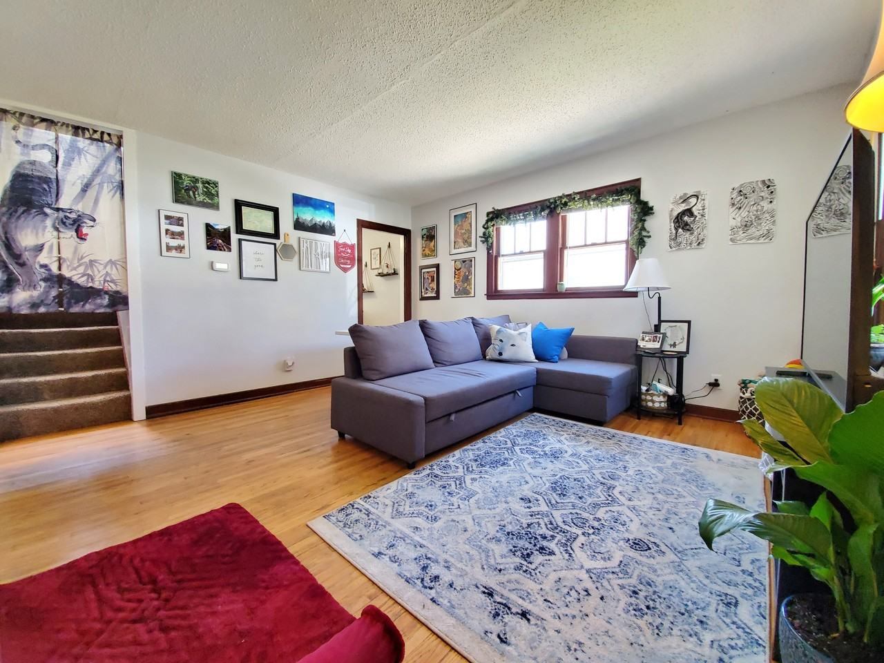 1252 4th St Ne #1 - Photo 3 of 10