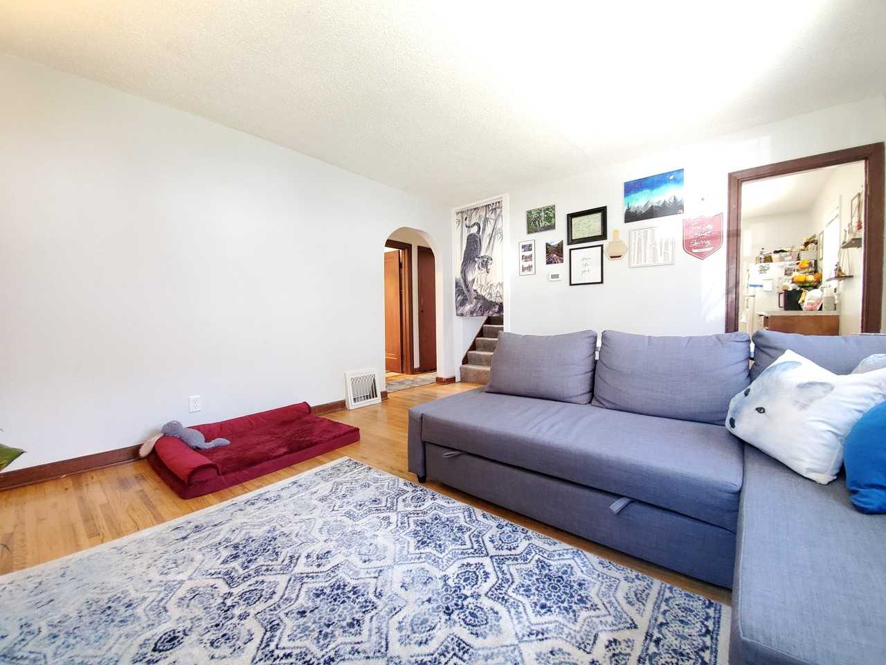 1252 4th St Ne #1 - Photo 4 of 10