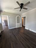 438 Westminster Ave - Photo 1 of 1