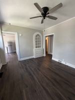 featured image of 438 Westminster Ave