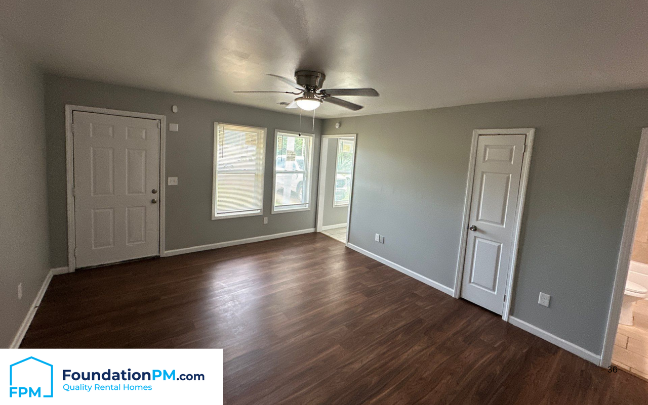 1663 Humber St #1 - Photo 7 of 25