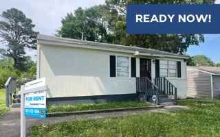 featured image of 872 Western Park Dr #1