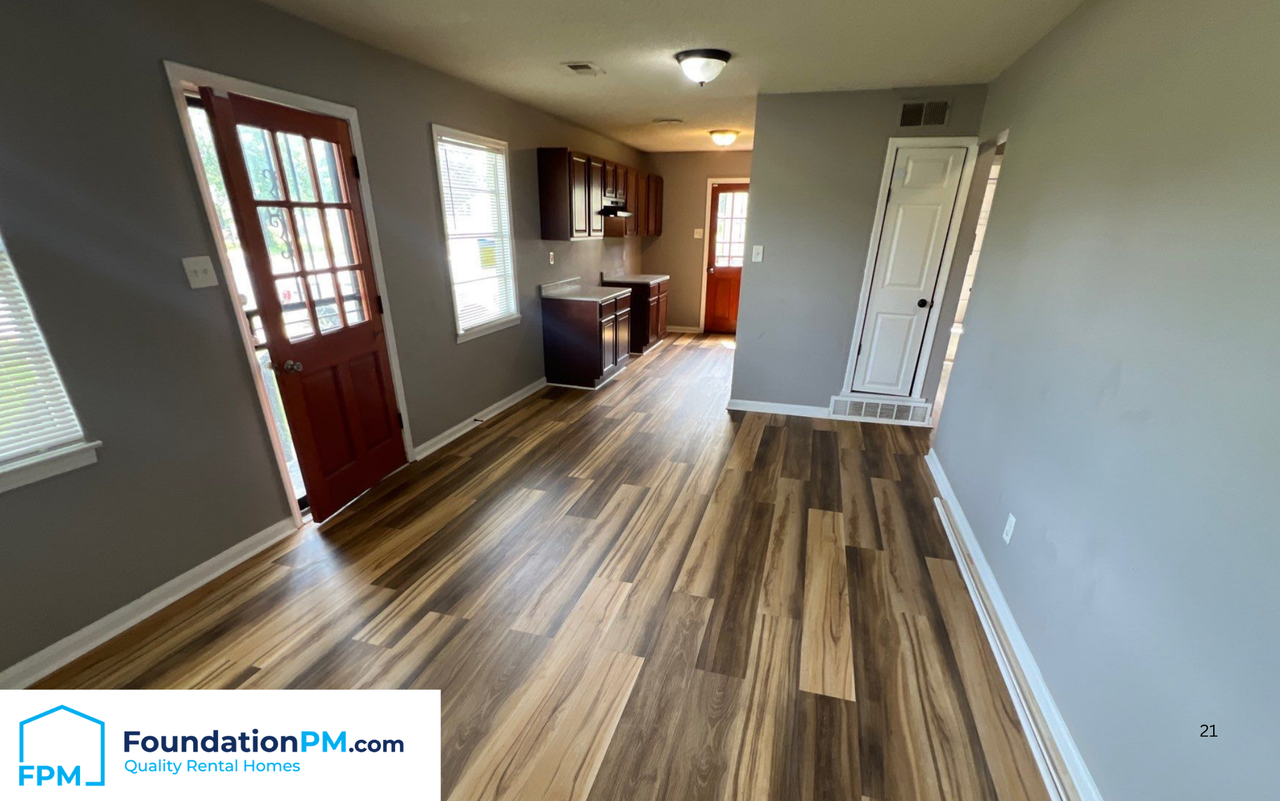 872 Western Park Dr #1 - Photo 6 of 14