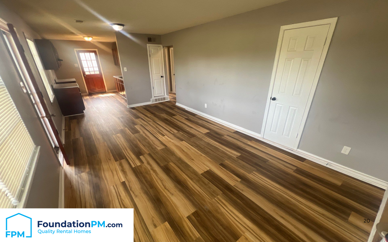 872 Western Park Dr #1 - Photo 7 of 14