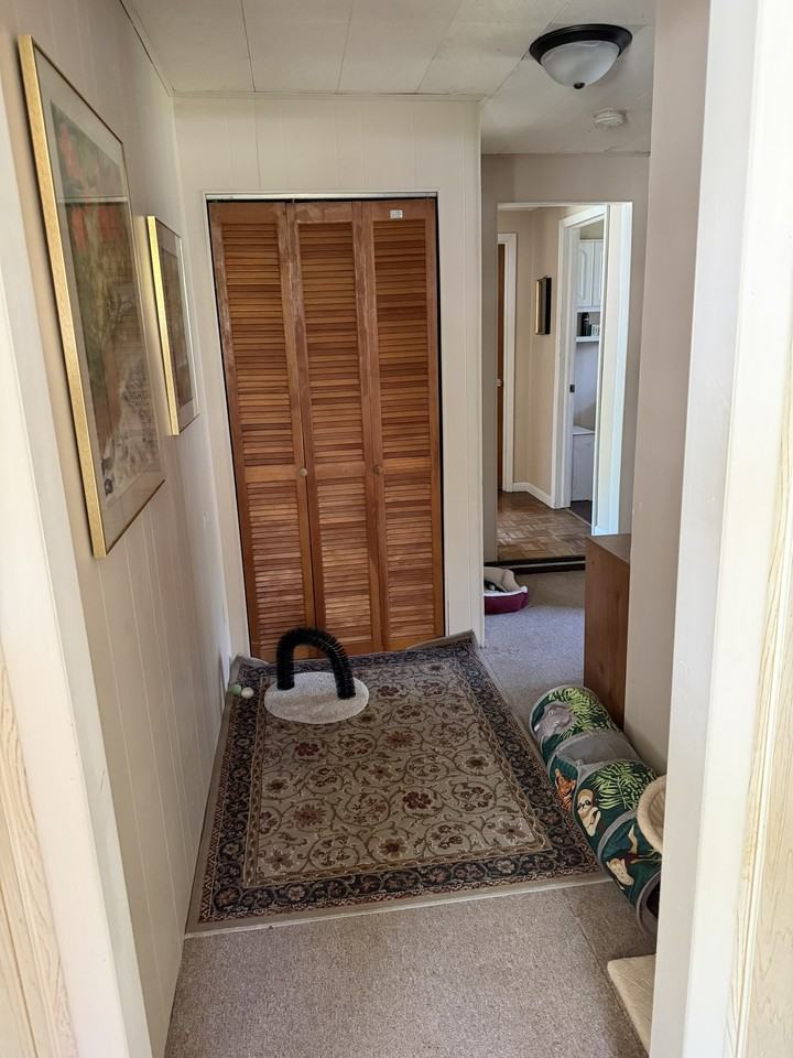 1019 W Bradley Ave #1 - Photo 3 of 16