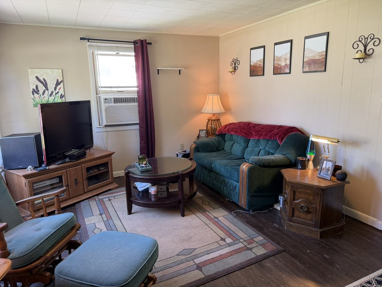1019 W Bradley Ave #1 - Photo 5 of 16