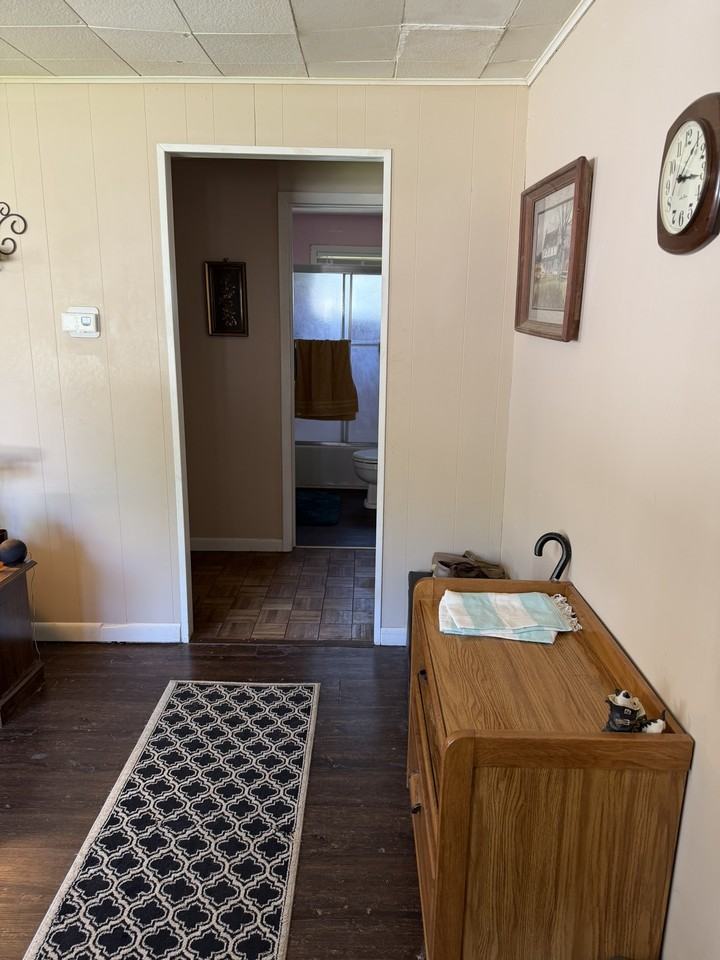 1019 W Bradley Ave #1 - Photo 6 of 16