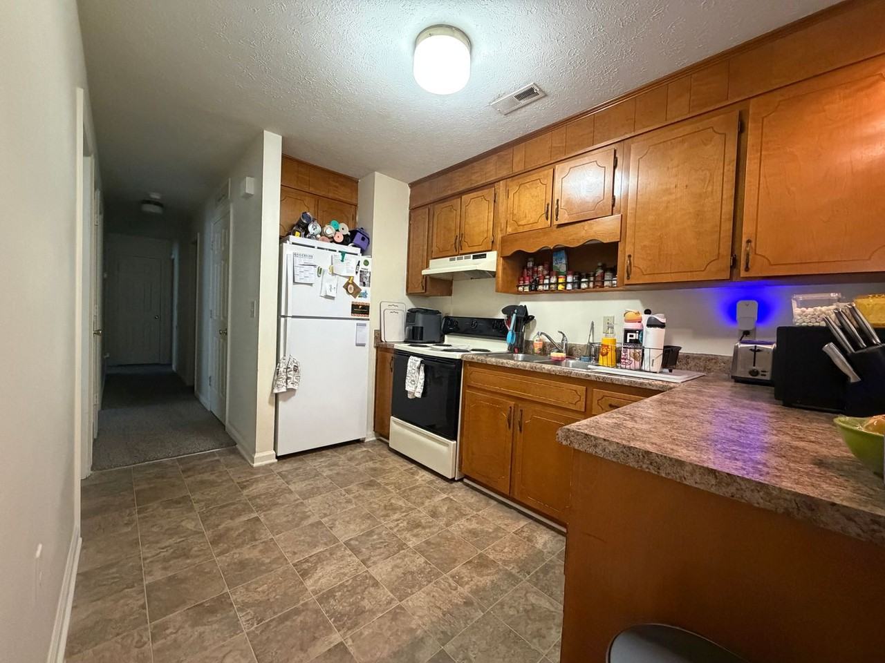 Fairfax Street East - Photo 5 of 50