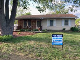 1410 Dillon Dr - Photo 1 of 1