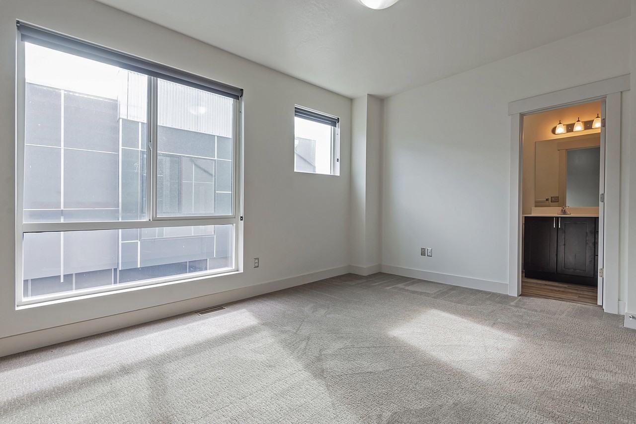 1716 S 900 E #2C - Photo 6 of 16
