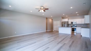 featured image of 4324 Dawn St #1