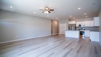 4324 Dawn St #1 - Photo 1 of 1
