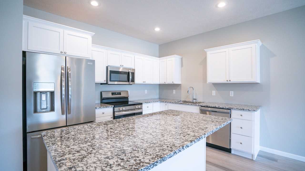 4324 Dawn St #1 - Photo 2 of 24