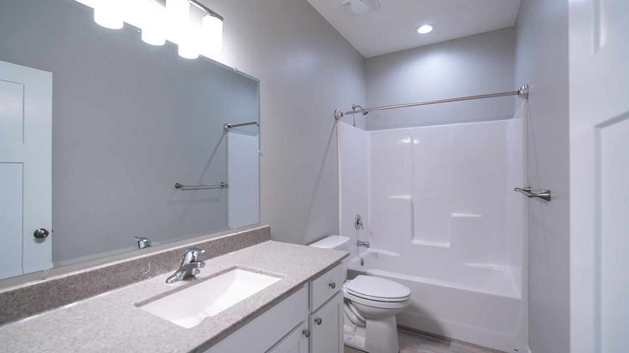 4324 Dawn St #1 - Photo 3 of 24