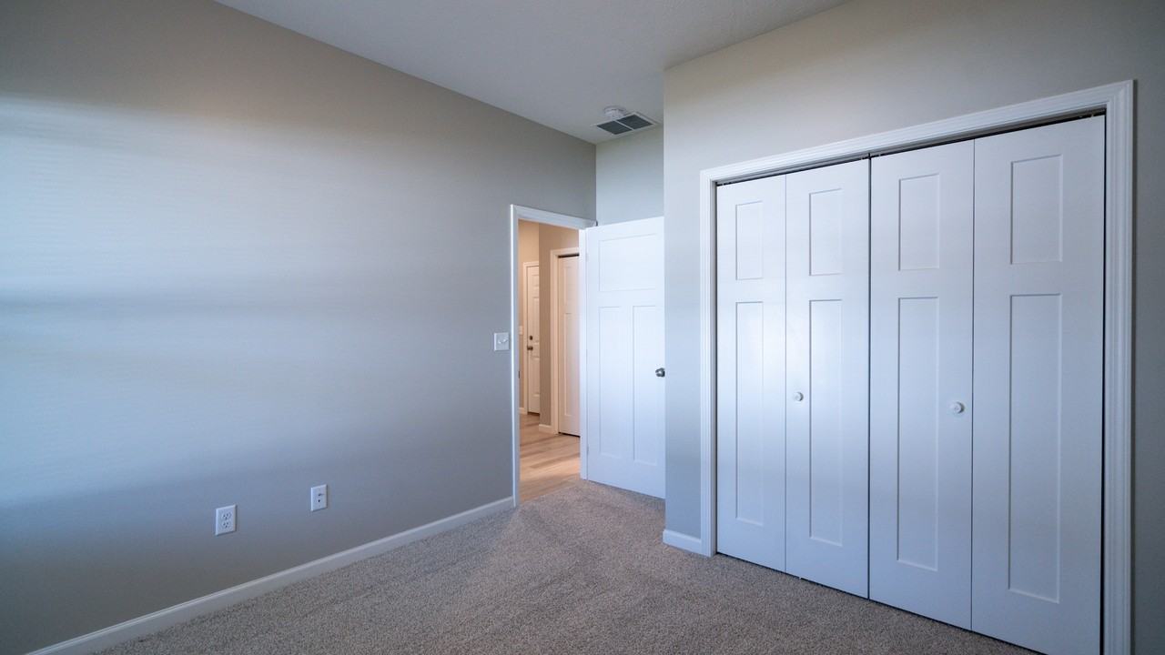 4324 Dawn St #1 - Photo 4 of 24