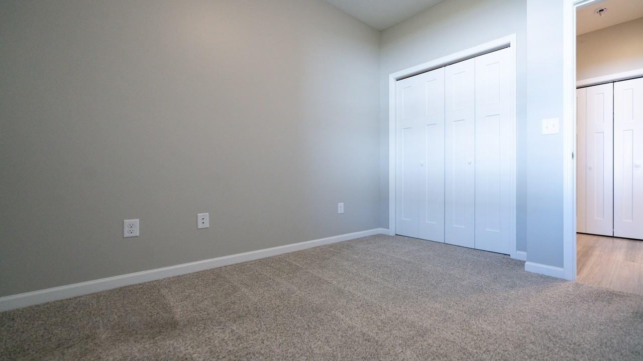 4324 Dawn St #1 - Photo 5 of 24