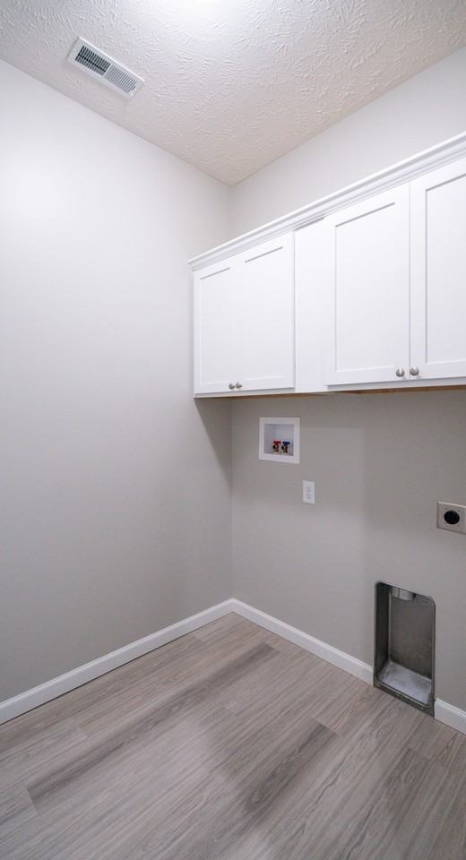 4324 Dawn St #1 - Photo 6 of 24