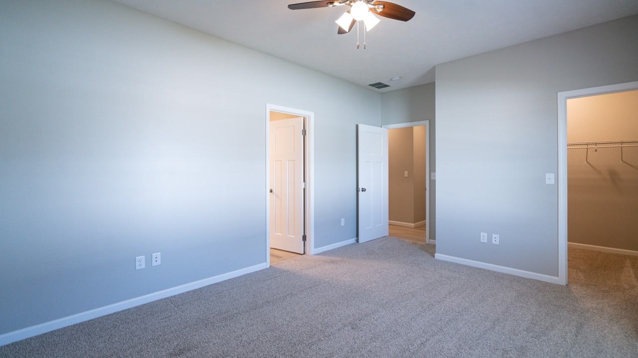 4324 Dawn St #1 - Photo 7 of 24