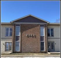featured image of 2323 South Virginia StreetA1 #A1