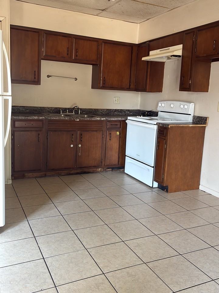 2323 South Virginia StreetA1 #A1 - Photo 2 of 4