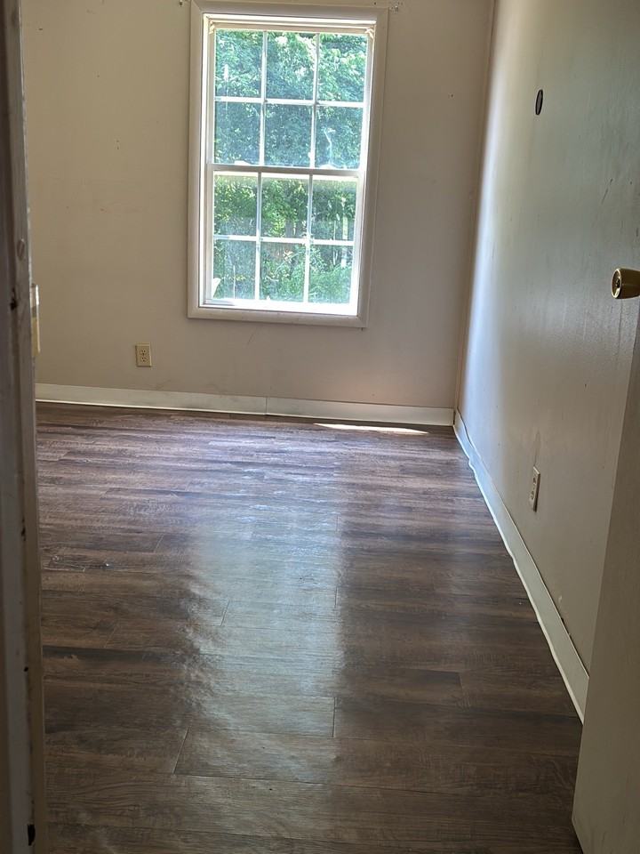 2323 South Virginia StreetA1 #A1 - Photo 3 of 4