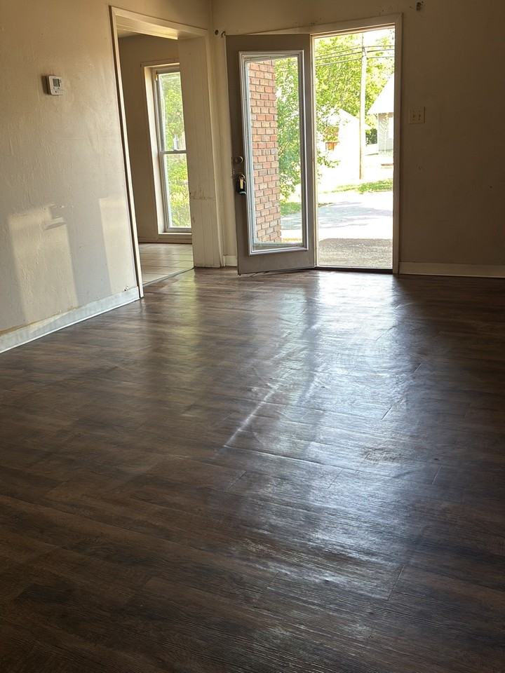 2323 South Virginia StreetA1 #A1 - Photo 4 of 4