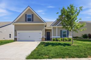 featured image of 3020 Goodtown Trce #1