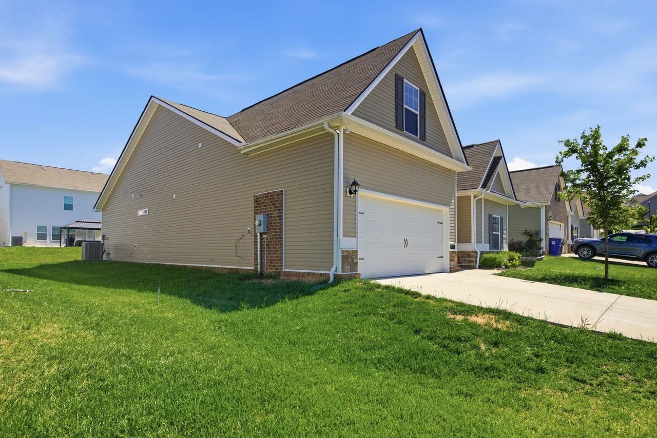 3020 Goodtown Trce #1 - Photo 2 of 31
