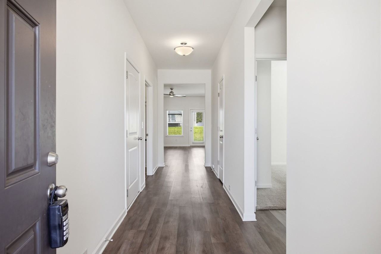 3020 Goodtown Trce #1 - Photo 5 of 31