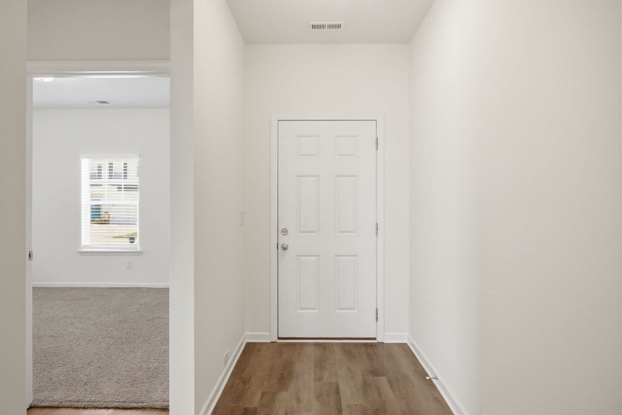 3020 Goodtown Trce #1 - Photo 6 of 31