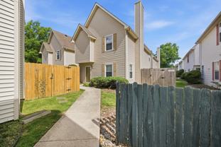 944 Gas Light Ln #1 - Photo 1 of 1