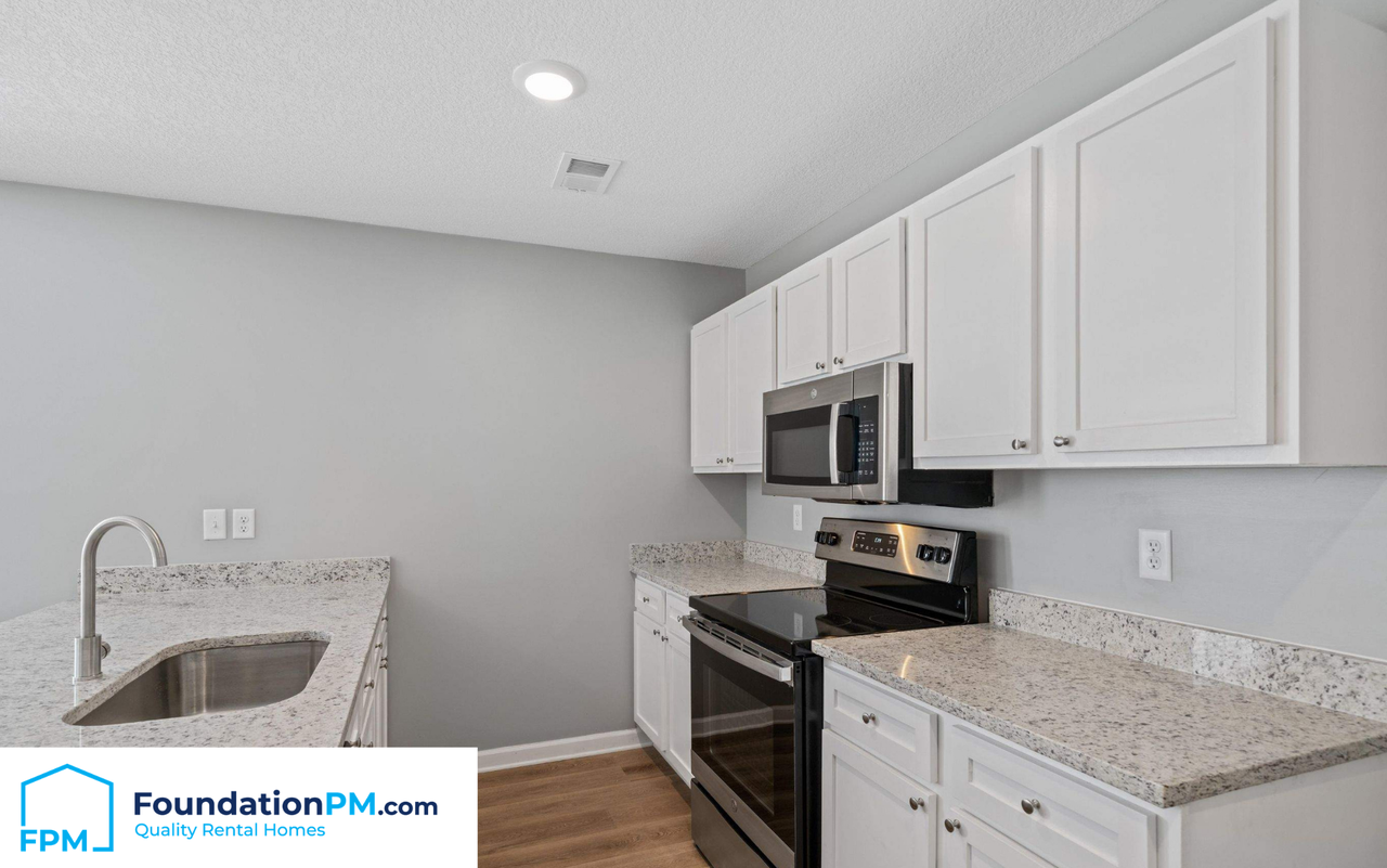 4434 Given Ave #1 - Photo 6 of 28