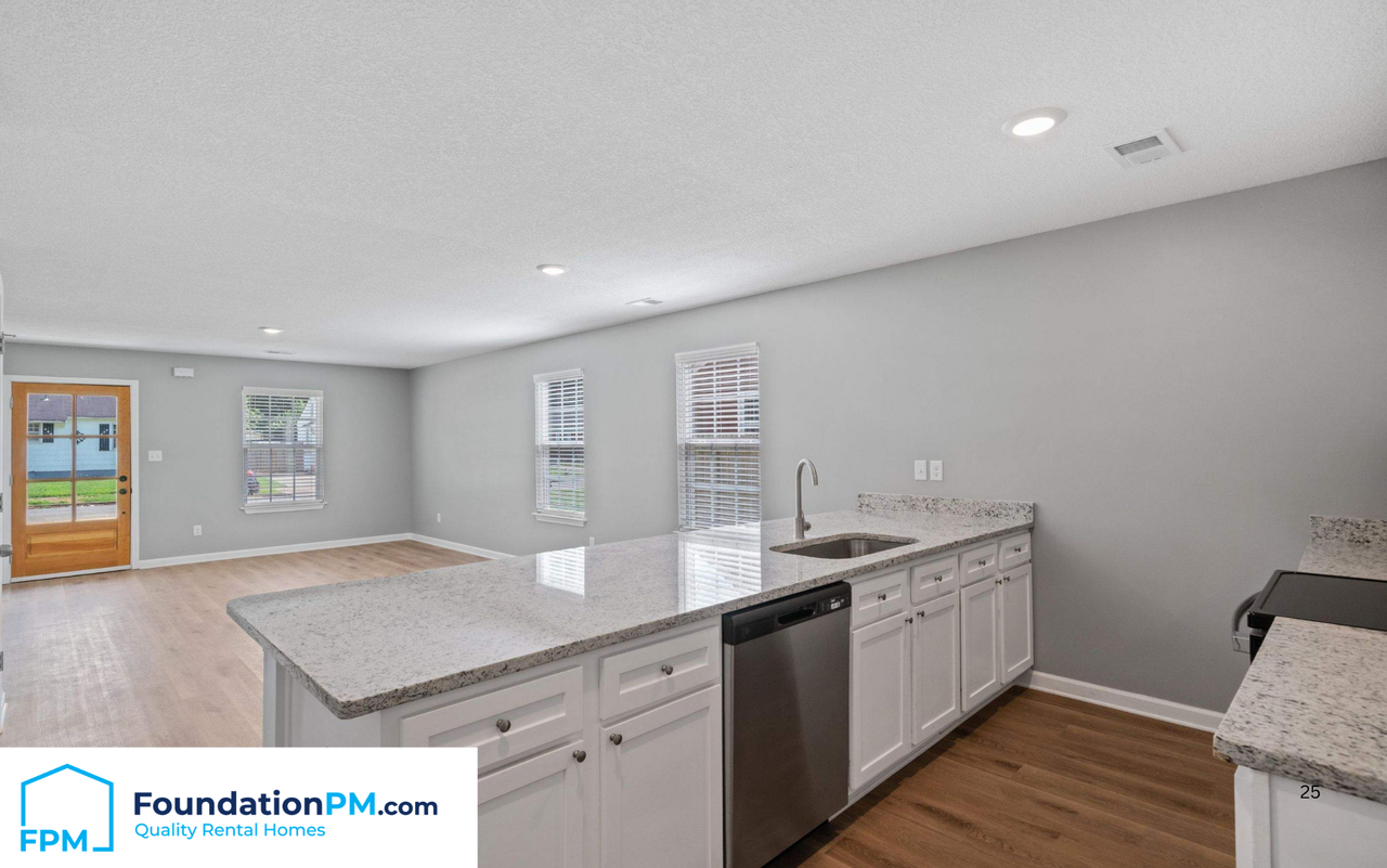 4434 Given Ave #1 - Photo 7 of 28