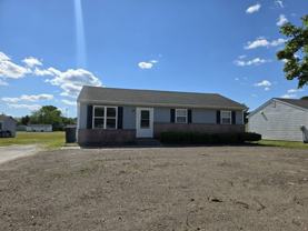 1121 Bryn Mawr Ave #1 - Photo 1 of 1