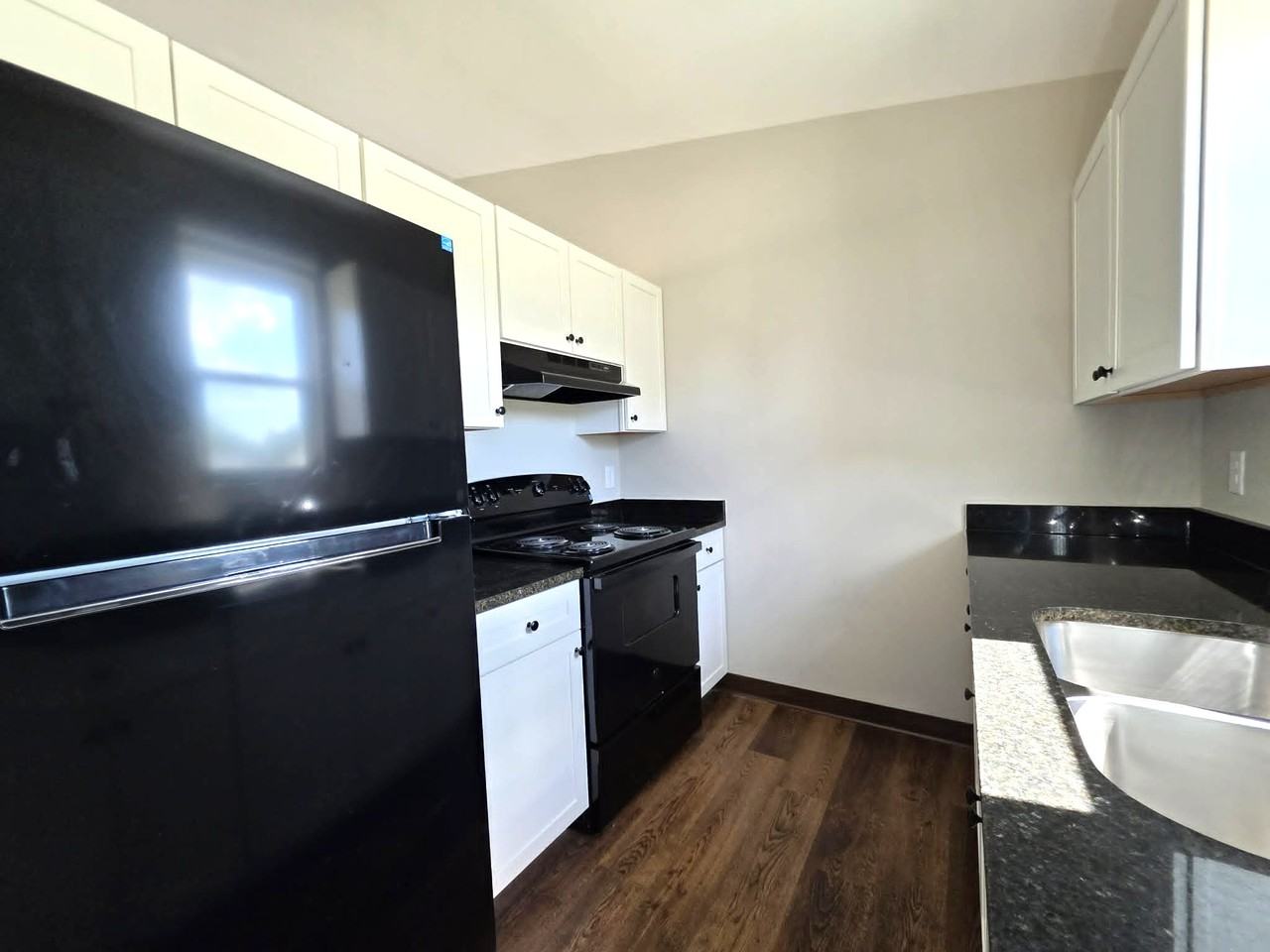 1118 Bryn Mawr Ave #1 - Photo 6 of 18