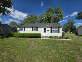 611 Hammond St #1 - Photo 1 of 1