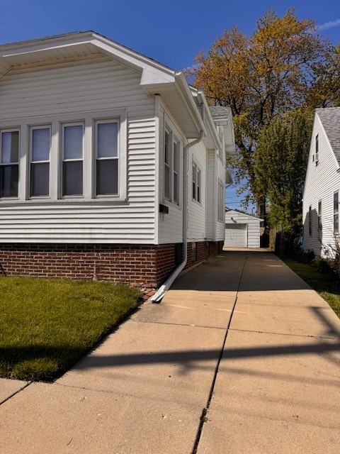 2606 Olive St #1 - Photo 2 of 17