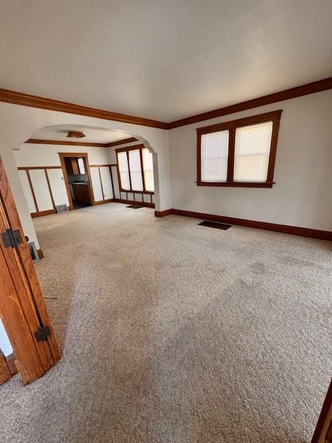 2606 Olive St #1 - Photo 3 of 17