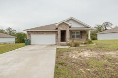 6719 Sarah Ann Way #49 - Photo 1 of 1