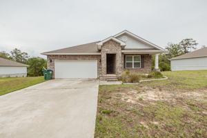 featured image of 6719 Sarah Ann Way #1