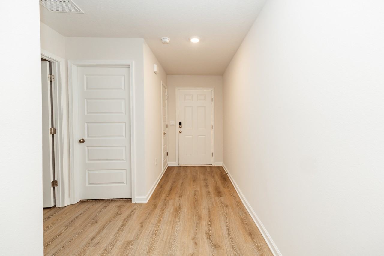 6719 Sarah Ann Way #1 - Photo 2 of 26