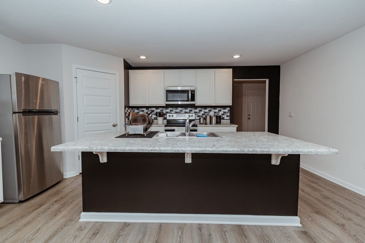 6719 Sarah Ann Way #1 - Photo 4 of 26