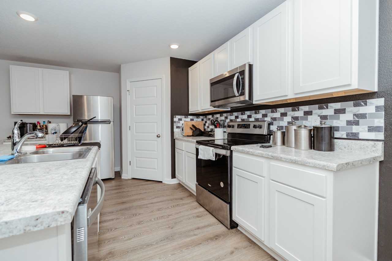 6719 Sarah Ann Way #1 - Photo 5 of 26