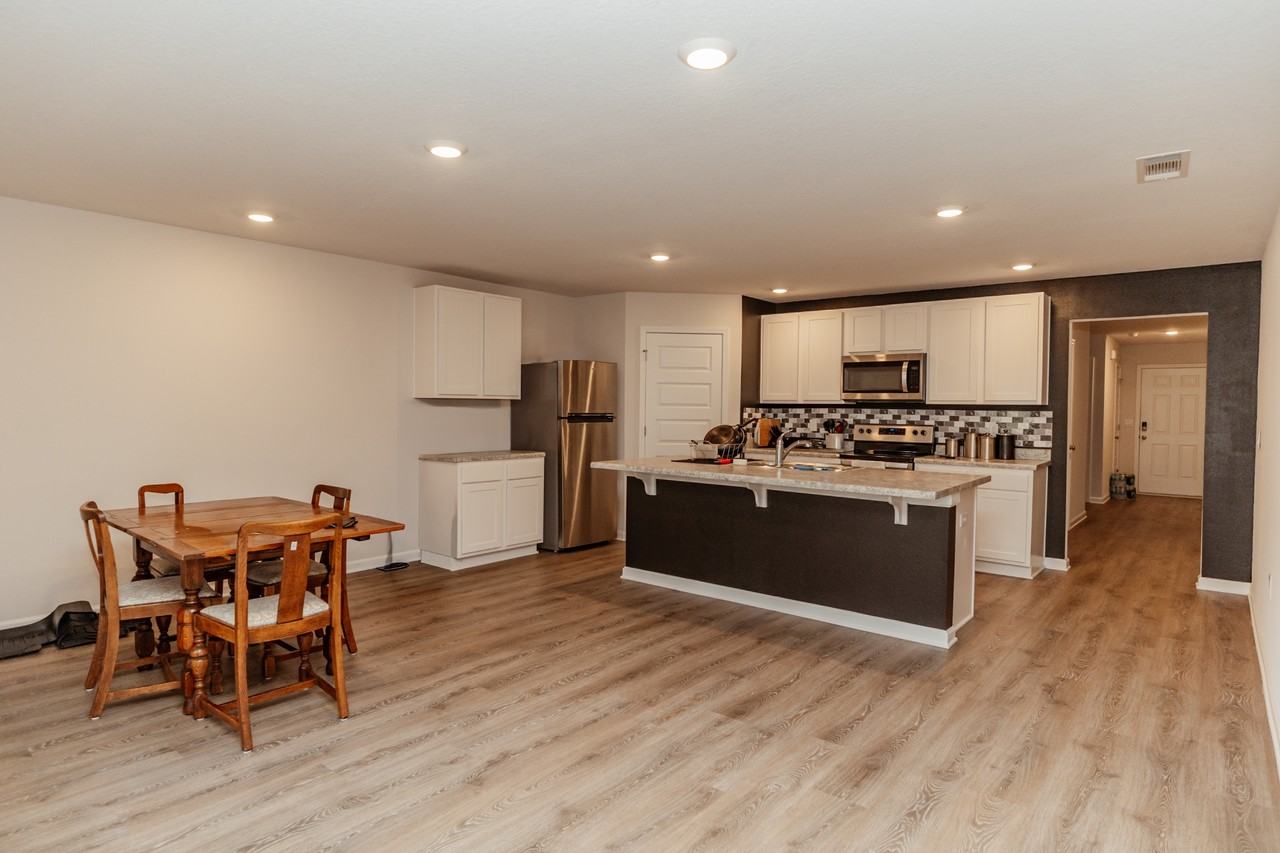 6719 Sarah Ann Way #1 - Photo 6 of 26