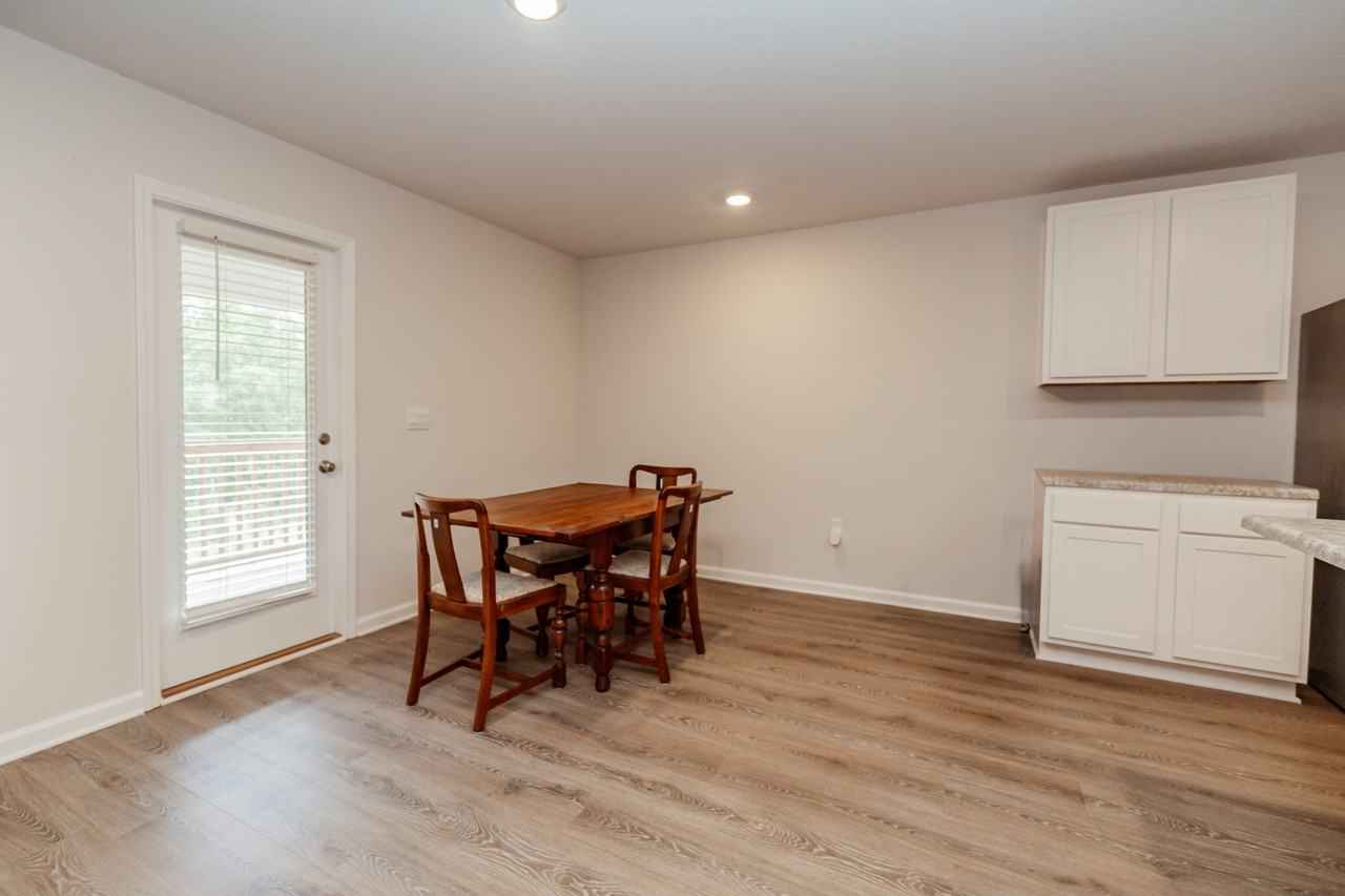 6719 Sarah Ann Way #1 - Photo 7 of 26